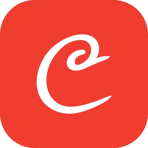 Coupert - Coupons & Cash Back