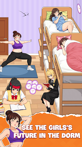 Brain Puzzle: Tricky Test screenshot