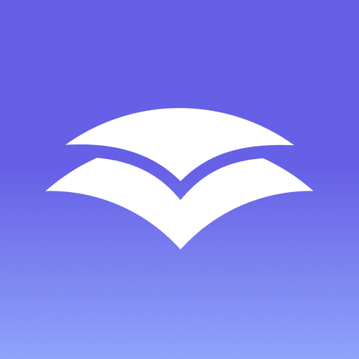 Canopy - AI Online Safety App