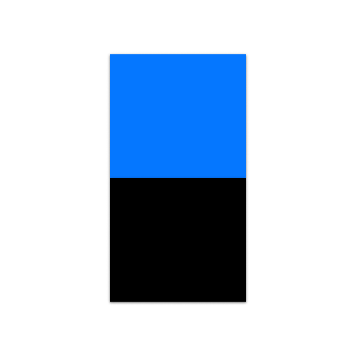 Possible: Fast Cash & Credit