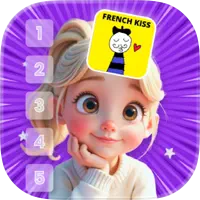 Ranking Filter Funny Challenge