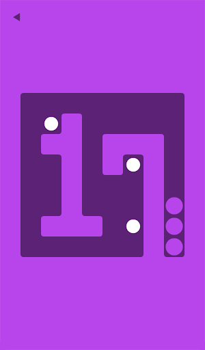 purple screenshot