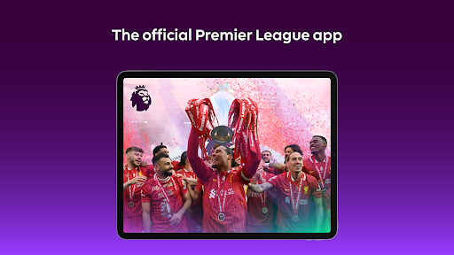 Premier League - Scores, News screenshot