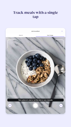 Teladoc Health screenshot