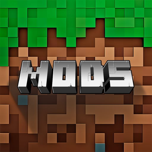 Addons for Minecraft Mods