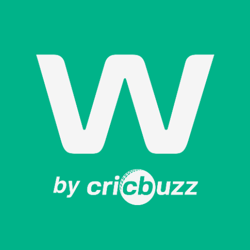 Willow - Watch Live Cricket
