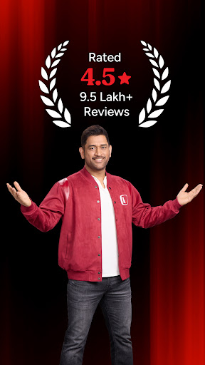 Kuku TV: Short Drama & Stories screenshot