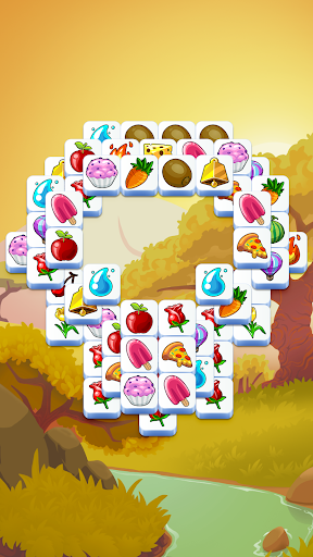 Tile Club - Match Puzzle Games screenshot