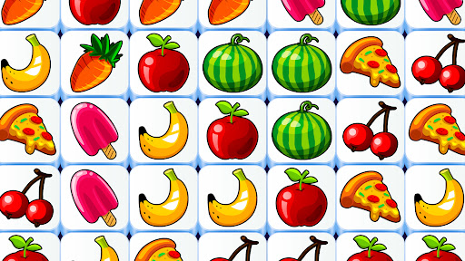 Tile Club - Match Puzzle Games screenshot