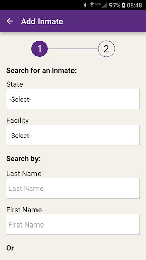 ConnectNetwork by GTL screenshot