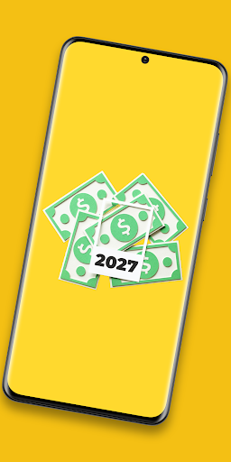 Make Money - Cash Earning App screenshot