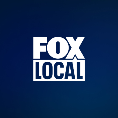 FOX LOCAL: Live News & Weather screenshot