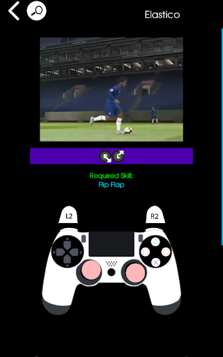 eFHUB™ 26 screenshot