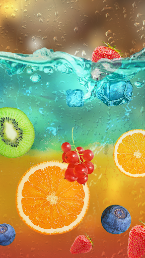 BOBA DIY™: Tasty Tea Simulator screenshot