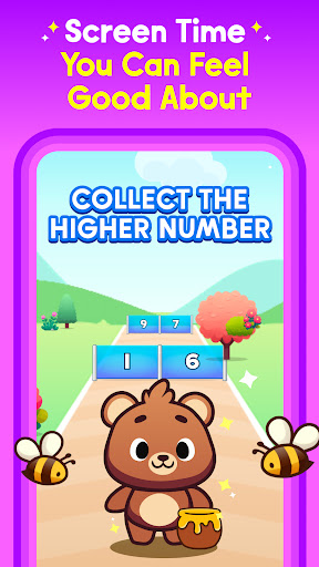 ABCmouse: Kids Learning Games screenshot