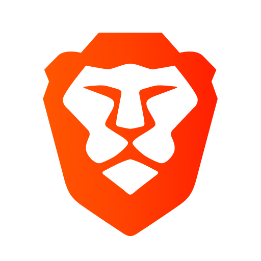 Brave Private Web Browser, VPN
