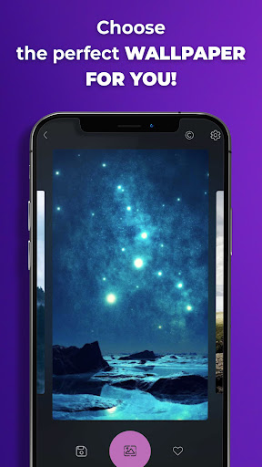 Phone Ringtones screenshot