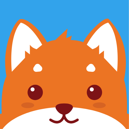 Cleanfox: Spam & Email Cleaner