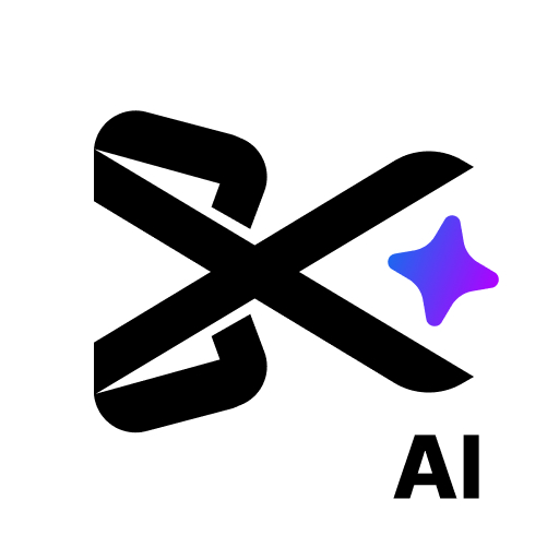 AI Video Editor: ShotCut AI