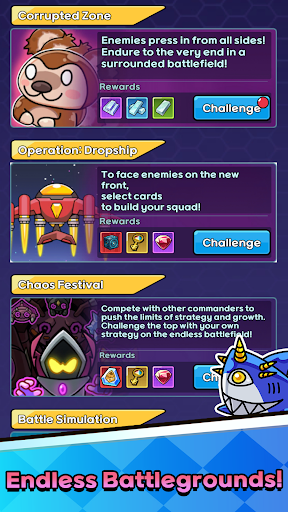 Wiggle Defender: Alien Butt TD screenshot