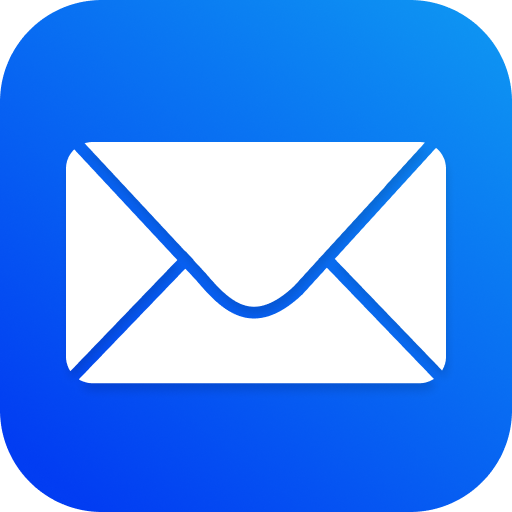 Email - Email Login