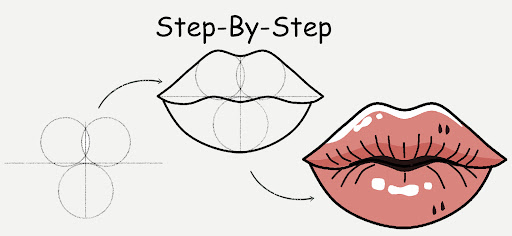 ArtLoop: Learn how to draw screenshot