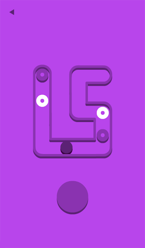 purple screenshot