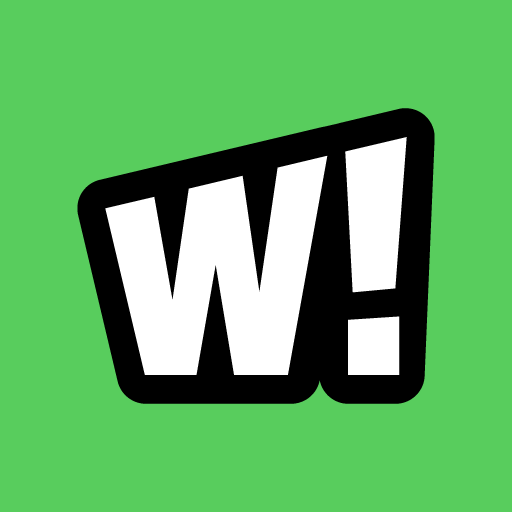 Woot! Deals and Shenanigans