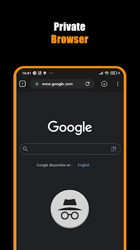 Hub Video Downloader screenshot