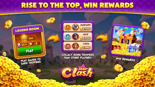 Gin Rummy Plus: Fun Card Game screenshot