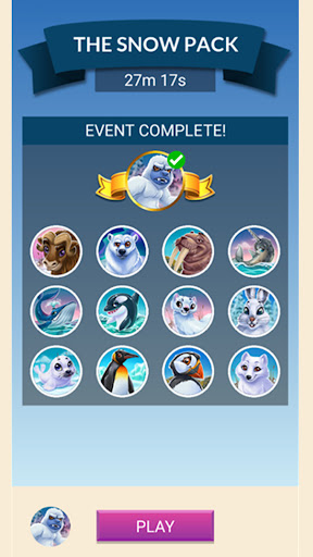 Bricks n Balls screenshot