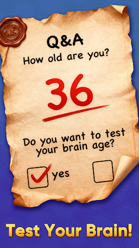 Block Puzzle Brick Smash screenshot