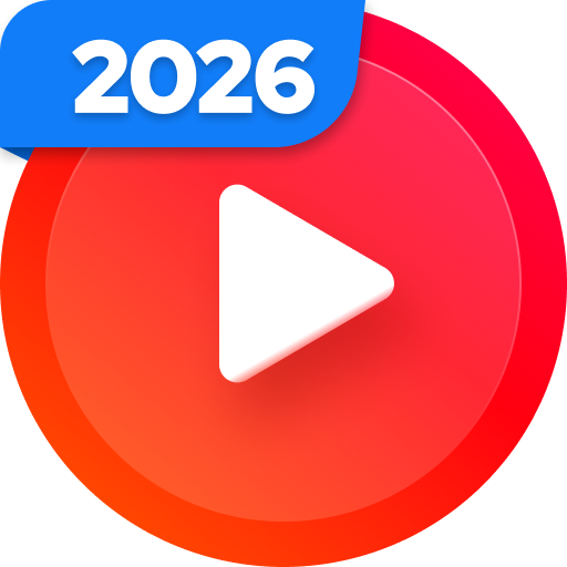 Video Player - AnyPlay