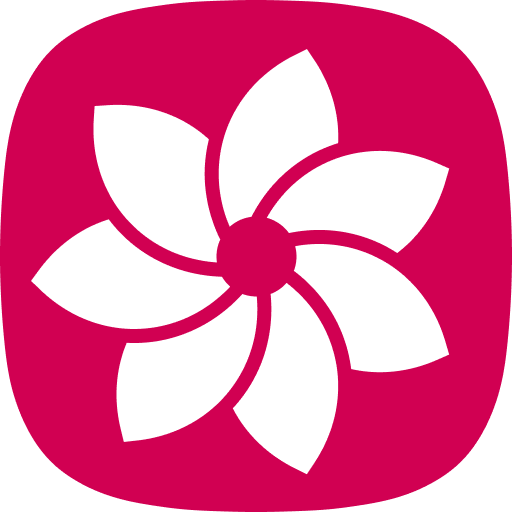 Gallery - Photos & Videos