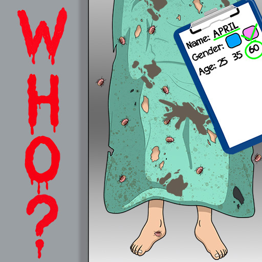 Flashback: Tricky Fun Riddles