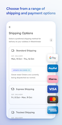 Popsa | Print Your Photos screenshot