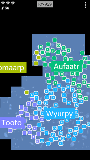 Baldeouj screenshot