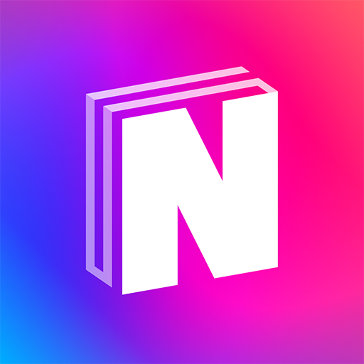 NovelFlow-Unlimited Books