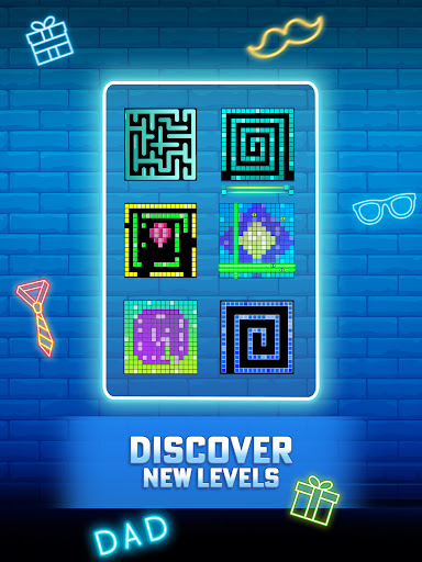 Bricks n Balls screenshot