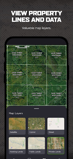 Command screenshot