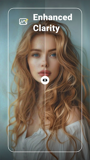 Retouch Remove Objects Editor screenshot