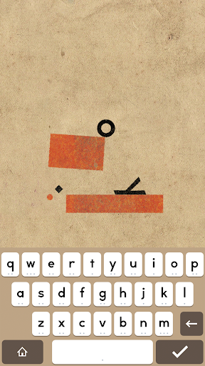 supertype screenshot