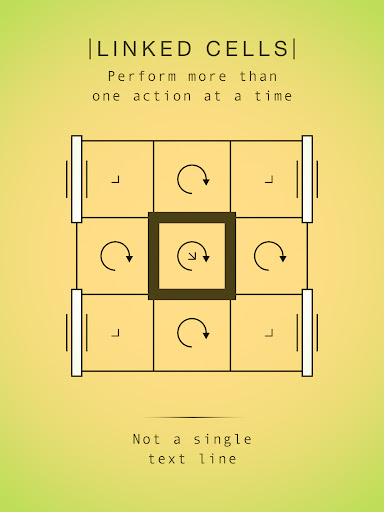 quadline screenshot