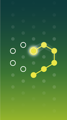 Connection: Logic Games screenshot