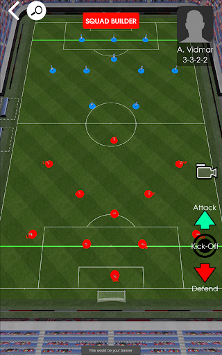 eFHUB™ 26 screenshot