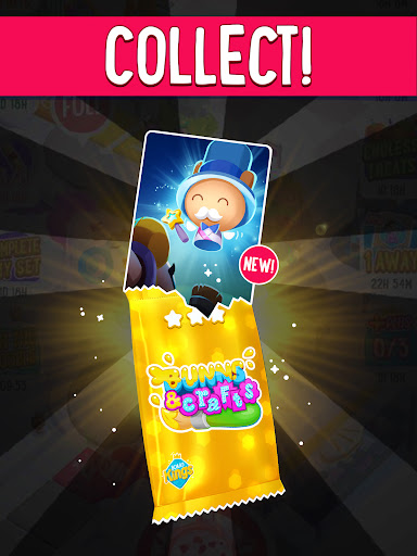 Board Kings: Board Dice Games screenshot