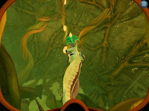 Subnautica: Below Zero screenshot