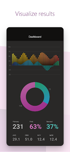 Power Apps screenshot