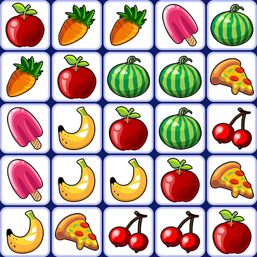 Tile Club - Match Puzzle Games