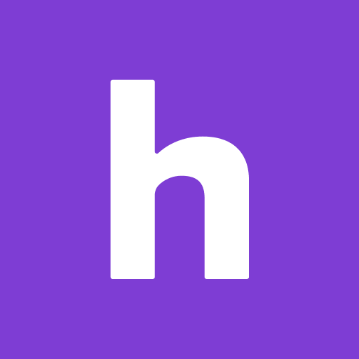 Homebase: Scheduling & Payroll